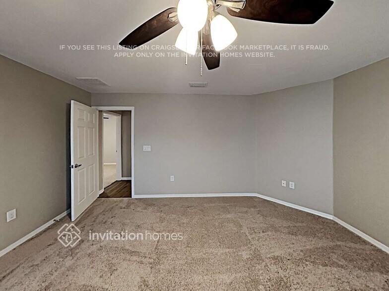 Building Photo - 7291 Winners Blvd