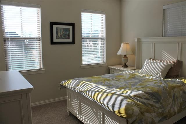 Building Photo - 328 Loma Alta Dr