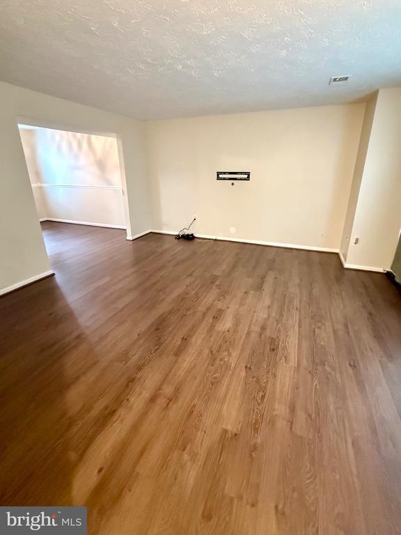 Building Photo - 6203 Bighorn Ct