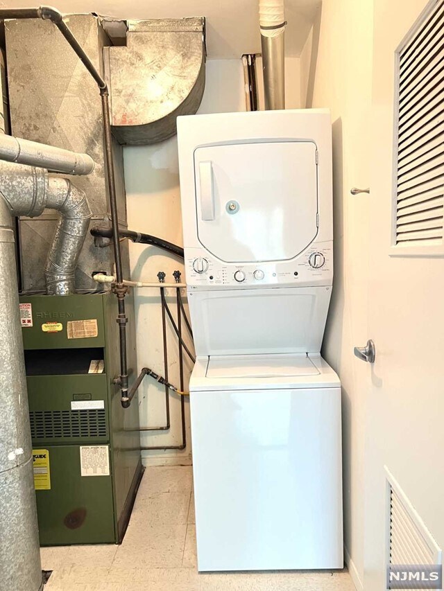 Building Photo - 253 Park