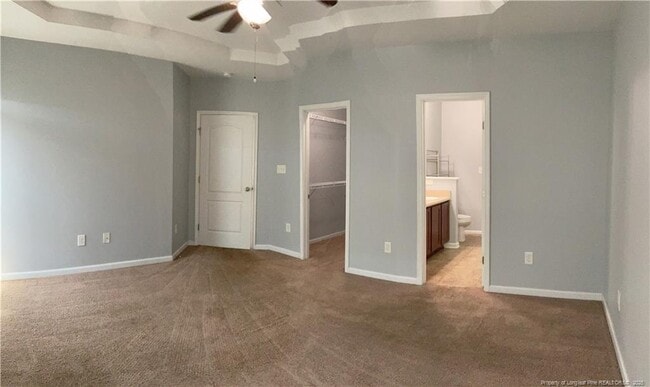 Building Photo - 352 Roanoke Dr