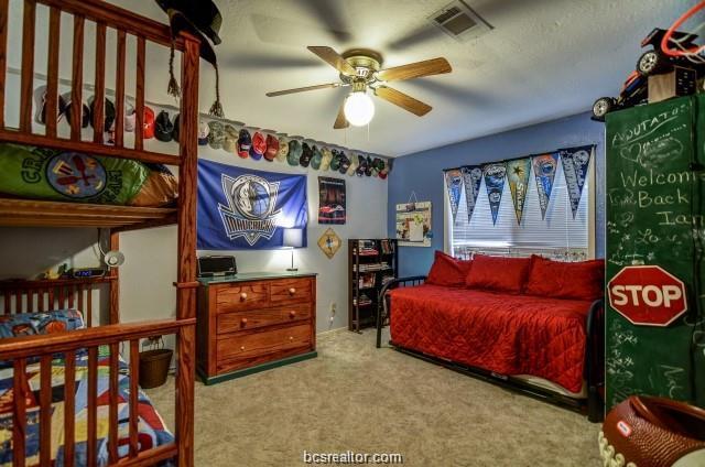 Building Photo - 3017 Adrienne Dr