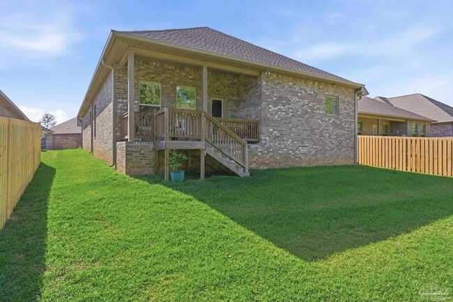 Building Photo - 3203 Mountain Laurel Trl