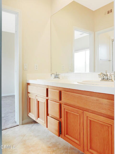 Building Photo - 1113 Via Latina Dr