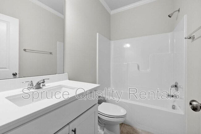Building Photo - 1103 Red Wing Dr