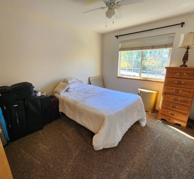 Building Photo - Beautiful 3/3/3 Home in Briargate!!!