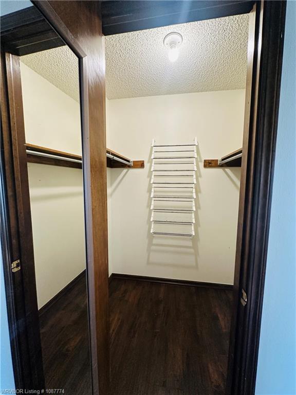 Building Photo - 3406 Erin Oaks Ct