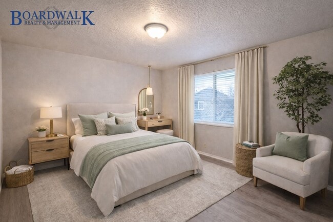 Building Photo - Awesome 3 Bedroom in Salt Lake City!