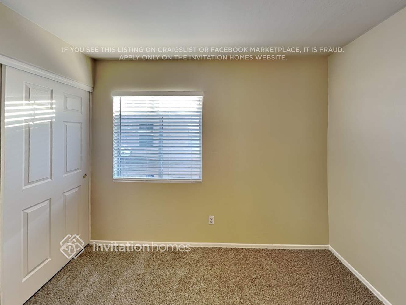 Building Photo - 12854 W Cherry Hills Dr