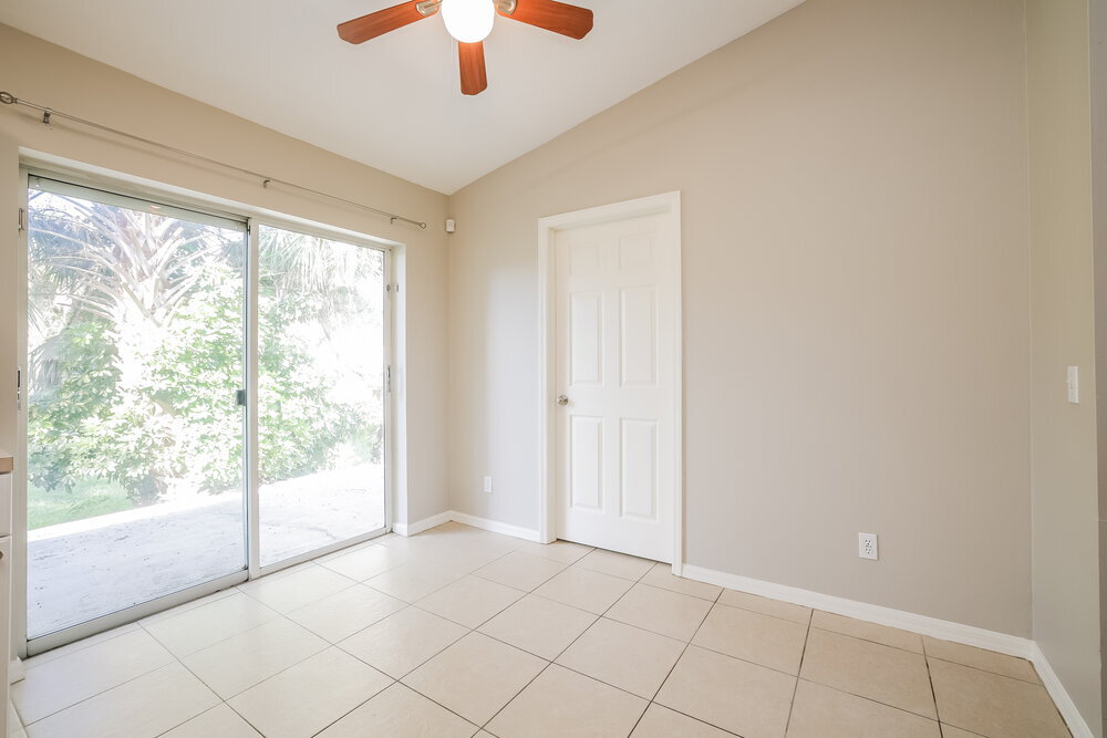 Building Photo - 2831 2nd Ave SE