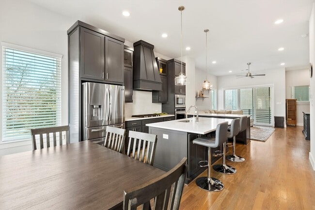 Building Photo - 1103 Lavender Rdg