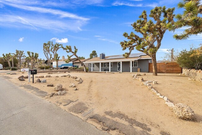 Building Photo - 7552 Elk Trail