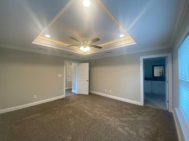 Building Photo - 8461 Laredo St