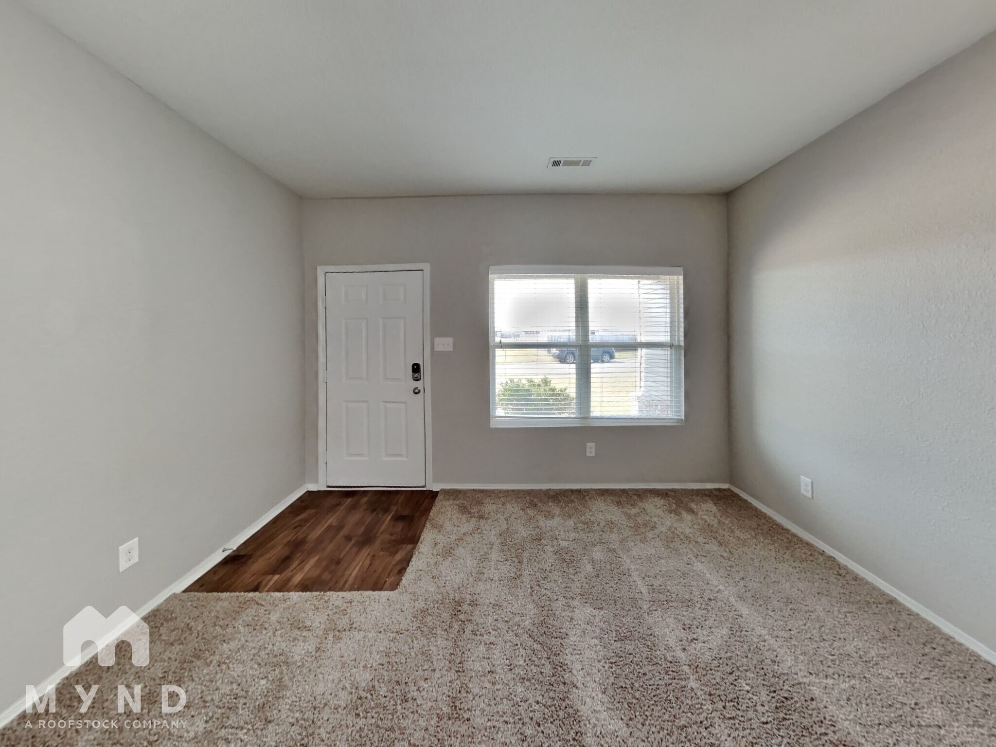 Building Photo - 12421 Solandra Cir