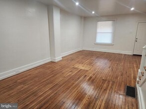 Building Photo - 311 S 1st Ave