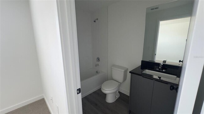 Building Photo - 3238 Energy Dr