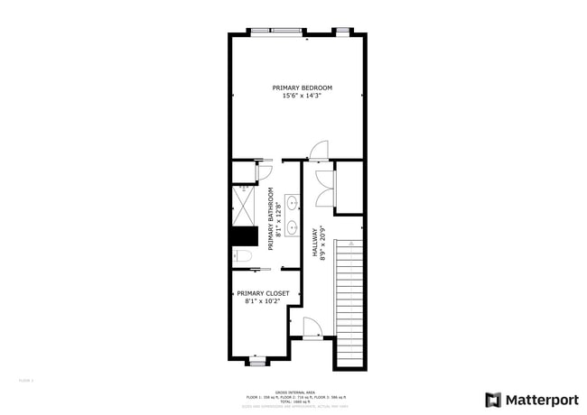 Building Photo - 1159 N 4th St