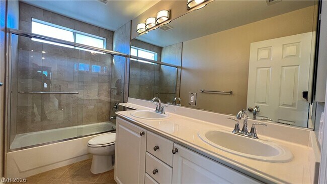 Building Photo - 10121 Oakmoor Pl