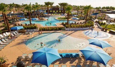 Building Photo - 21149 W Elm Way