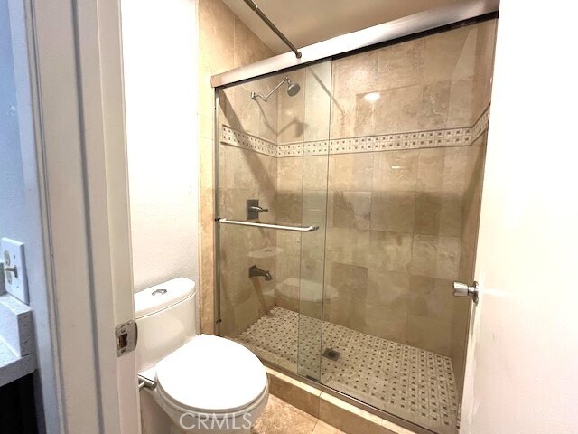 Building Photo - 928 Whitewater Dr