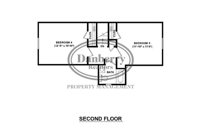 Building Photo - 1115 Secor Rd