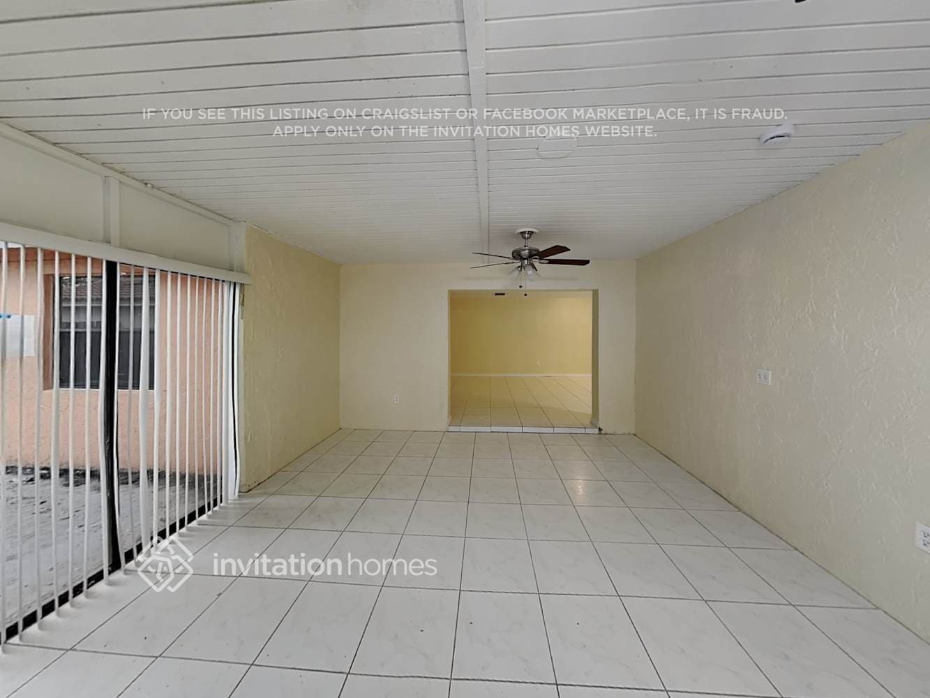 Building Photo - 17334 NW 62nd Ct