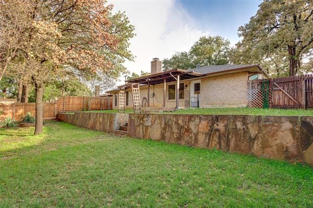 Building Photo - 2302 Westpark Way Cir