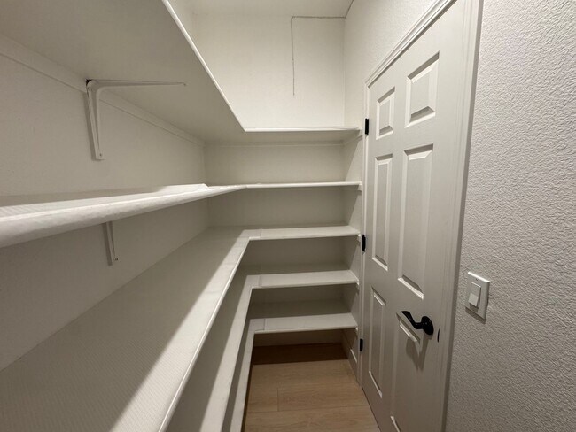 Building Photo - 7602 Afonso Wy