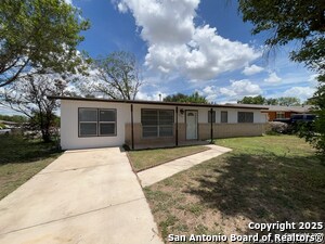 Building Photo - 9202 Silver Hill