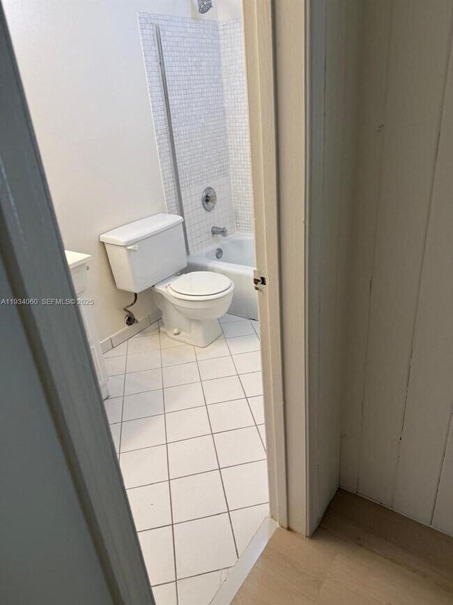 Building Photo - 1500 N Congress Ave