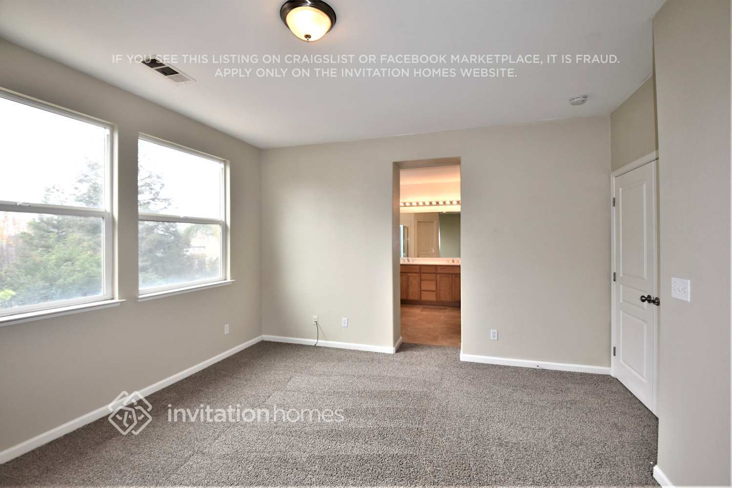 Building Photo - 1009 Foxfire Dr