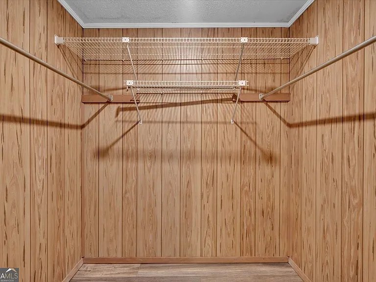 Building Photo - 106 Edna Pl