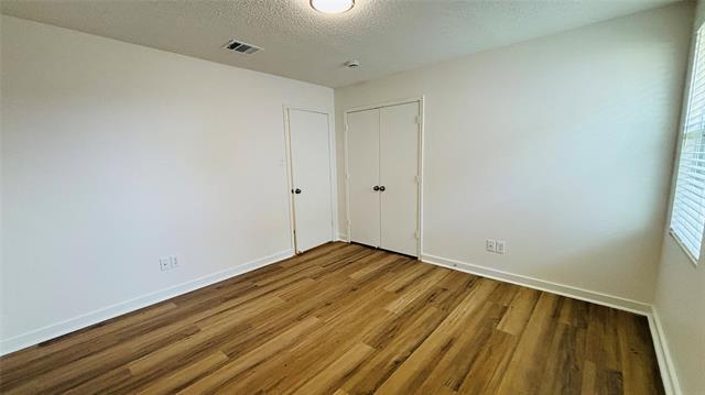 Building Photo - 1007 Chilton Dr