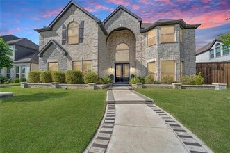 Building Photo - 11908 Vista Meadow Ln.
