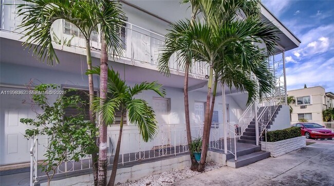 Building Photo - 790 81st St