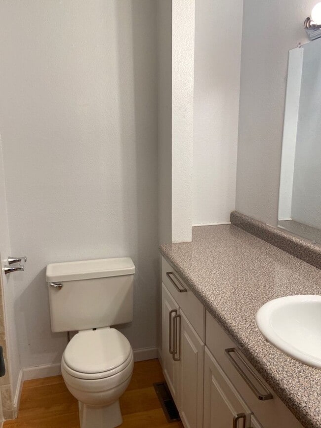 Building Photo - 2930 Rams Ln