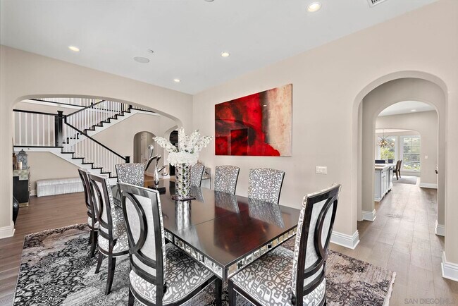 Building Photo - 14748 Valle Del Sur Ct