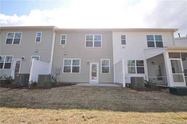 Building Photo - 156 Velvet Rdg Wy