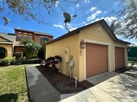 Building Photo - 910 Luminary Cir