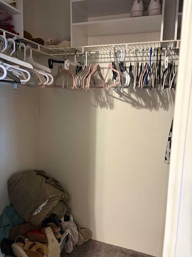 Building Photo - 55+ Gated Mobile Home Community