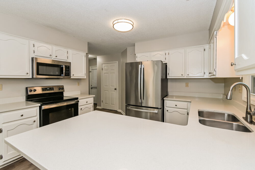 Building Photo - 7653 Dexter Run Cir