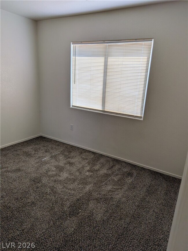 Building Photo - 9269 Adamshurst Ave