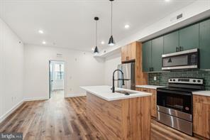 Primary Photo - 2630 N 11th St