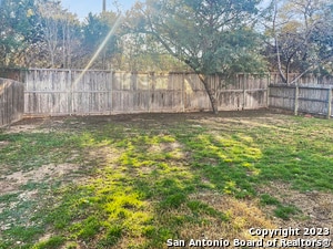Building Photo - 27410 Valle Verde