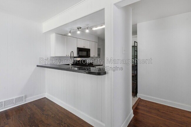 Building Photo - 4126 Justice Ln