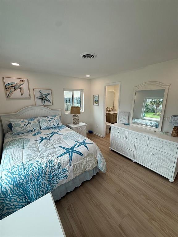 Building Photo - 285 Ocean Spray Ave