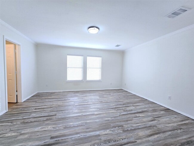 Building Photo - 530 Blue Sage