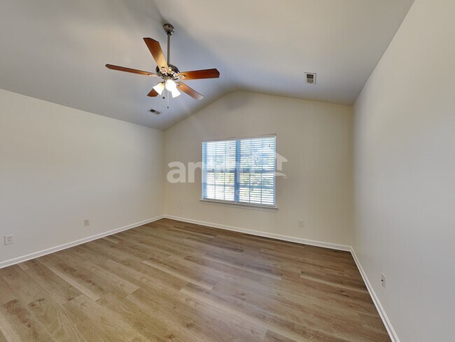 Building Photo - 11318 Huntington Meadow Ln