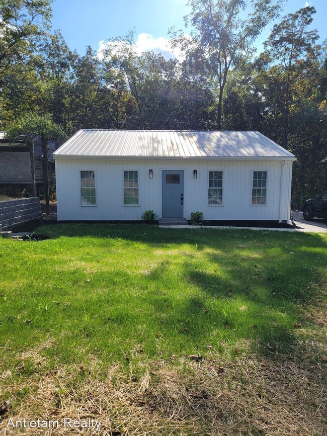 Primary Photo - 2 br, 2 bath House - 4306 Jacks Mill Road