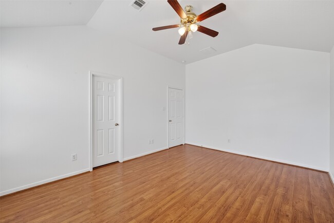 Building Photo - 20222 Ricewood Village Trail